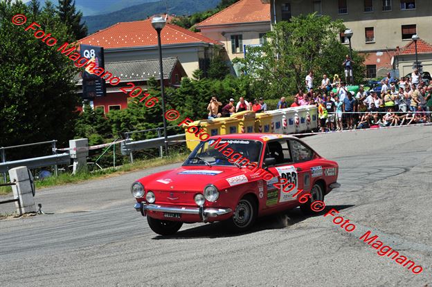 DSC_9062.JPG